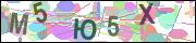 captcha.gif