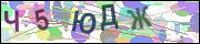 captcha.gif