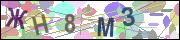 captcha.gif
