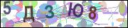 captcha.gif