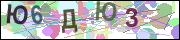 captcha.gif
