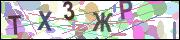 captcha.gif