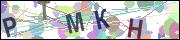captcha.gif
