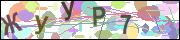 captcha.gif