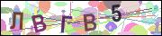 captcha.gif