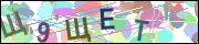 captcha.gif