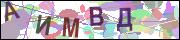 captcha.gif