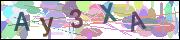 captcha.gif