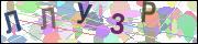 captcha.gif