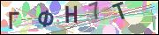 captcha.gif