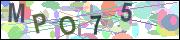 captcha.gif