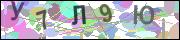 captcha.gif