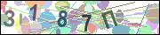 captcha.gif