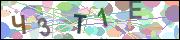 captcha.gif