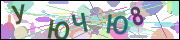 captcha.gif