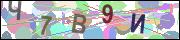 captcha.gif