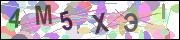 captcha.gif