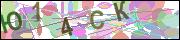captcha.gif