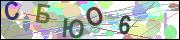 captcha.gif