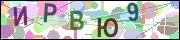 captcha.gif