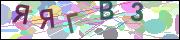 captcha.gif