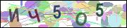 captcha.gif