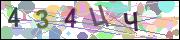 captcha.gif