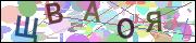 captcha.gif
