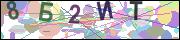 captcha.gif