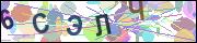 captcha.gif