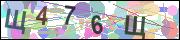 captcha.gif