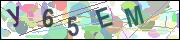 captcha.gif