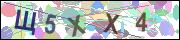 captcha.gif
