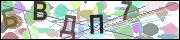 captcha.gif