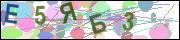 captcha.gif