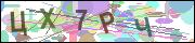captcha.gif
