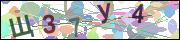 captcha.gif