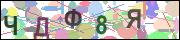 captcha.gif