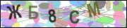 captcha.gif