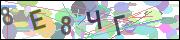 captcha.gif