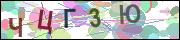 captcha.gif