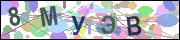 captcha.gif