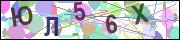 captcha.gif