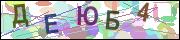 captcha.gif