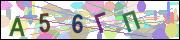 captcha.gif