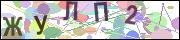 captcha.gif