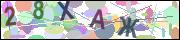 captcha.gif