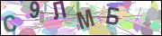 captcha.gif