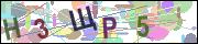 captcha.gif