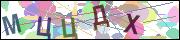 captcha.gif